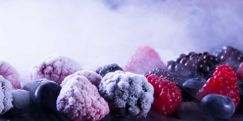 DevOps与软件开发的系统思维：运用控制论识别与管理技术债务