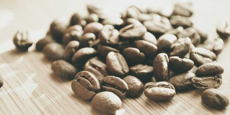 DevOps架构实战：5种核心负载均衡算法如何优化高并发流量分发