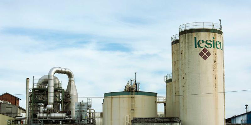 System Design 17:融合DevOps理念的现代系统设计范式