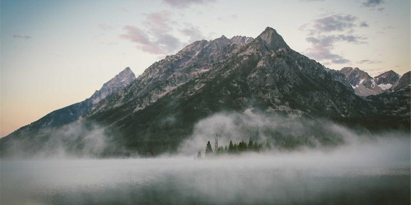 System Design 26：当DevOps遇见赛博朋克——构建未来世界的编程哲学