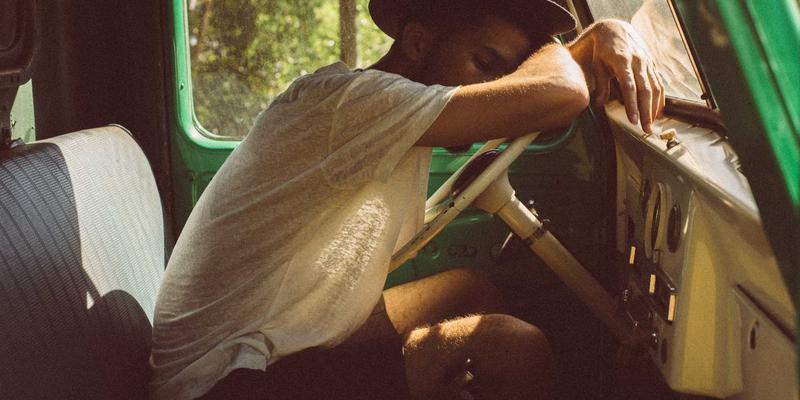 System Design 40:工程化、软件开发与DevOps的融合之道