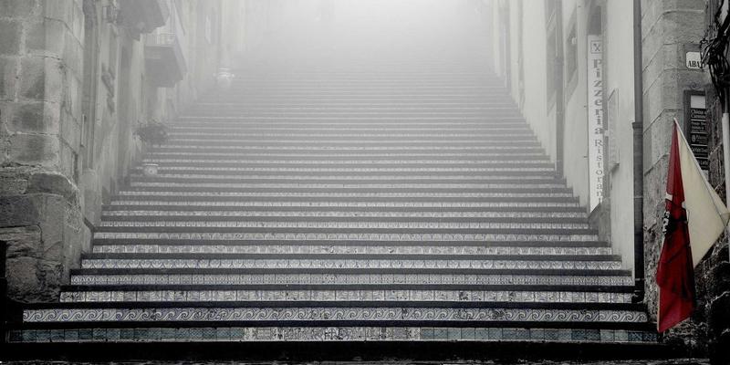 System Design 52：从编程到工程的思维跃迁与核心原则