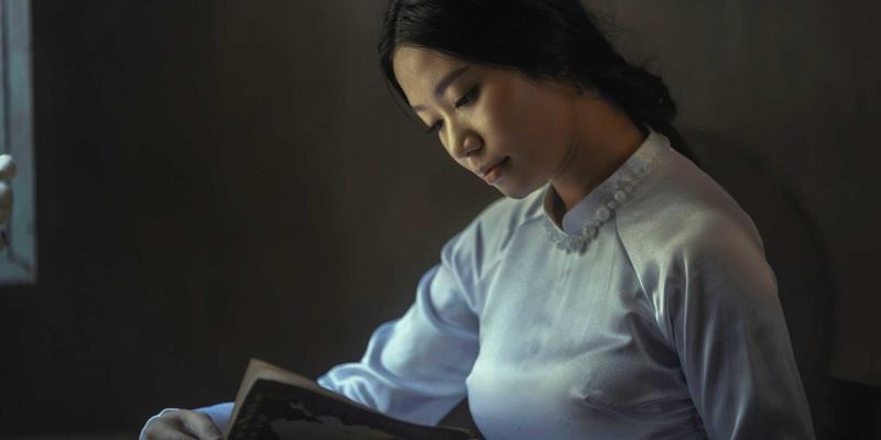 System Design 54：构建可扩展软件系统的架构原则与DevOps实践