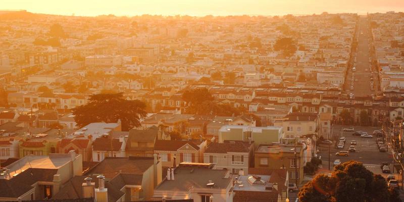 System Design 65：从工程化视角构建可扩展的软件架构