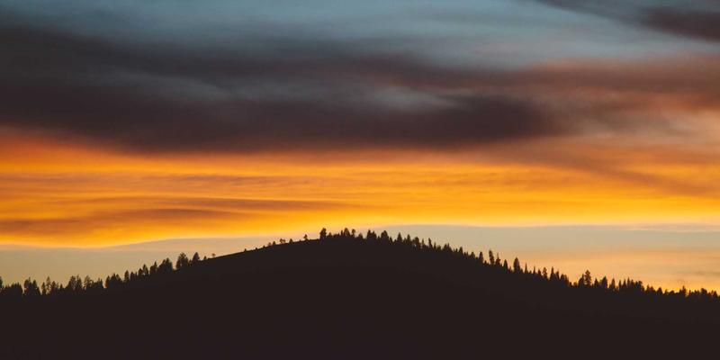 System Design 71：从工程思维到DevOps实践的现代系统设计框架