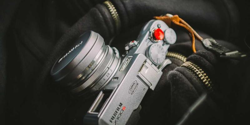 System Design 85：构建可扩展系统的编程、架构与DevOps融合之道