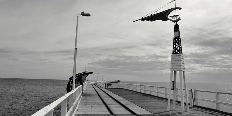 System Design 86：工程化思维下的可扩展系统架构与DevOps实践