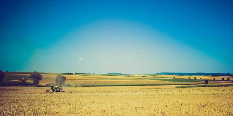 System Design 98：从编程思维到架构思维的跨越