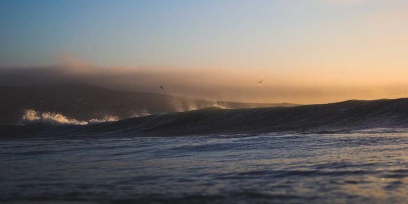 System Design架构核心：消息队列在分布式工程中的关键作用与选型指南