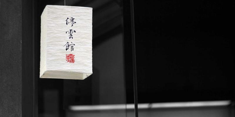 事件驱动架构的核心设计模式与消息队列选型指南：构建高响应、可扩展的现代系统