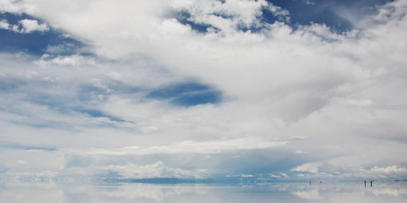 从工程到架构：系统设计中的控制论思维