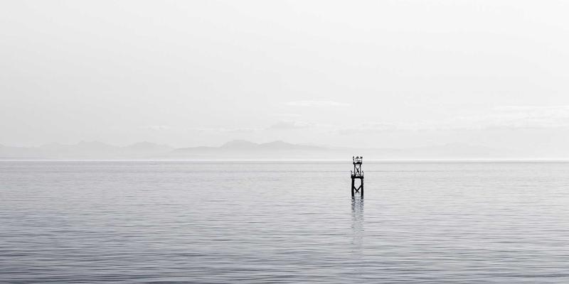 从系统设计到架构控制论：构建复杂数字系统的核心思维