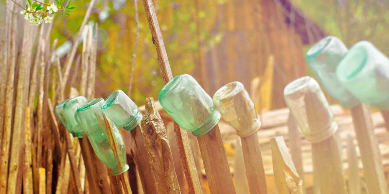 可观测性系统设计实战：基于OpenTelemetry构建分布式追踪与指标监控体系