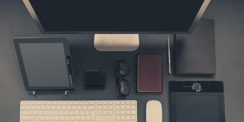 工程控制论视角下的复杂系统架构：基于CQRS与事件溯源的设计范式