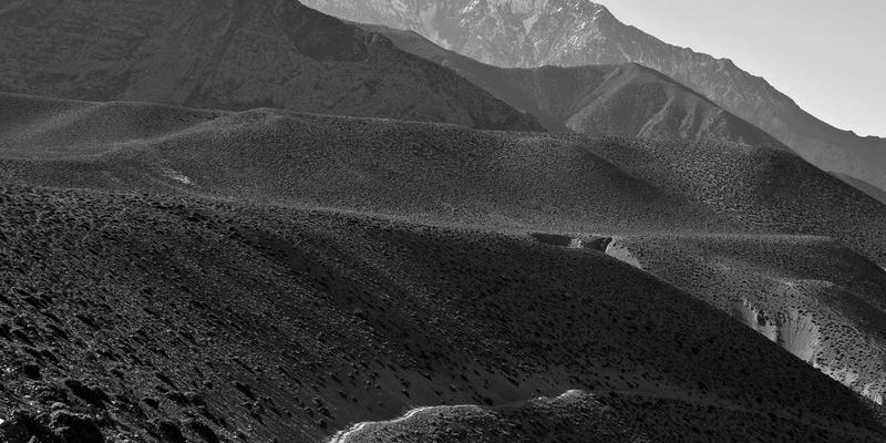 微服务架构下的服务发现与注册中心深度解析：从Eureka到Consul再到Nacos