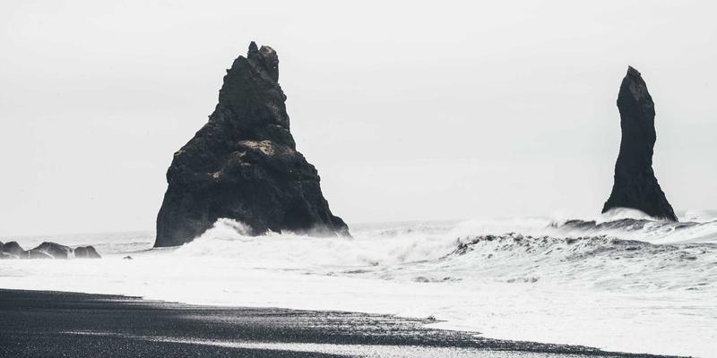 架构控制论：微服务编程中的数据一致性解决方案