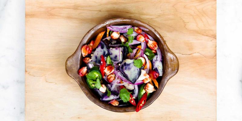 现代软件架构中的负载均衡算法深度剖析：从基础轮询到智能一致性哈希的工程演进