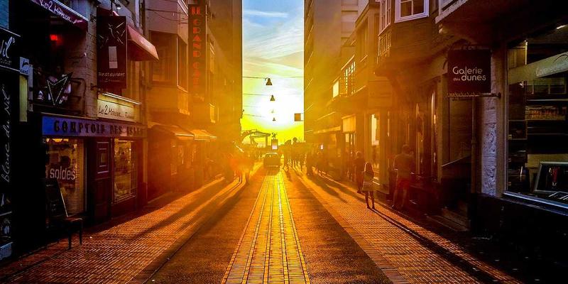 破解微服务数据一致性难题：Saga、TCC与事件溯源在DevOps工程中的控制论实践