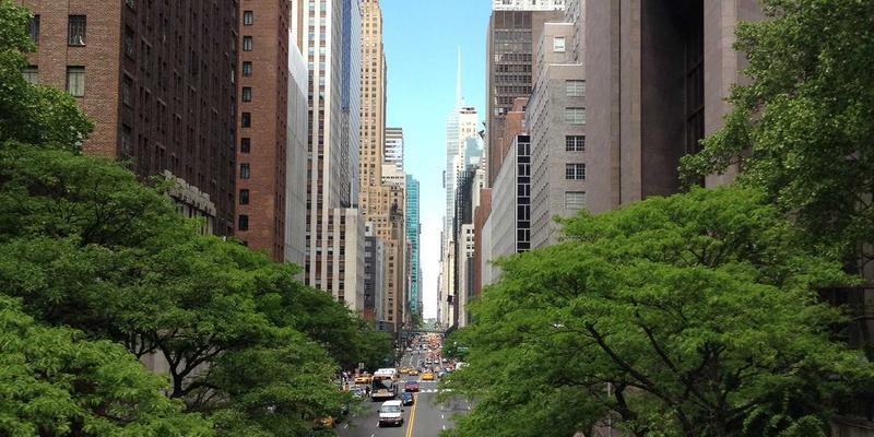 系统架构与控制论视角下的消息队列选型：RabbitMQ、Kafka与Pulsar的场景化设计对比