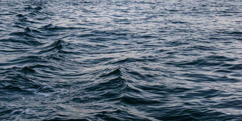 系统设计38：融合编程、控制论与工程的跨学科实践