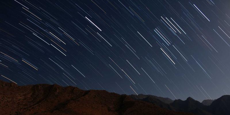 系统设计58：构建可扩展软件架构的核心原则与实践