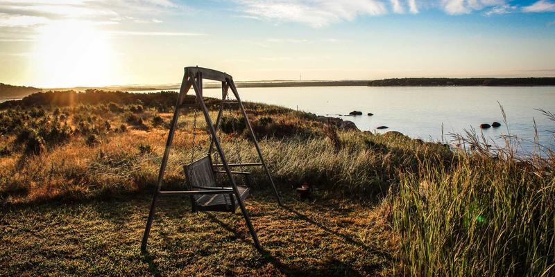 系统设计中的数据库选型策略：SQL与NoSQL的深度对比与赛博格思维