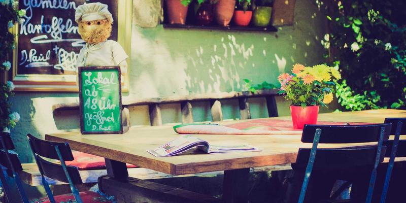 系统设计入门：从控制论到工程实践的跨学科指南