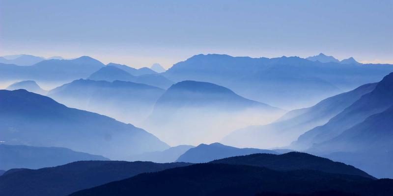 系统设计新趋势：DevOps融合与工程化演进