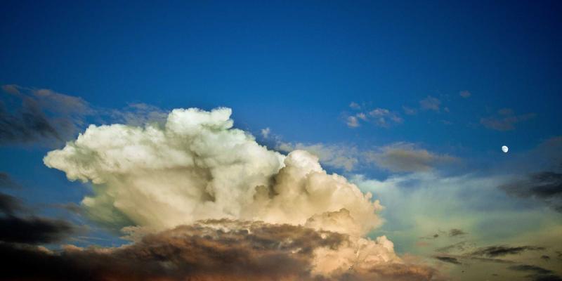 赛博朋克启示录：大数据架构中批处理与流处理的融合实践