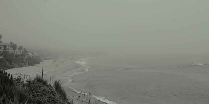 赛博朋克启示录：系统设计92如何重塑软件开发的未来