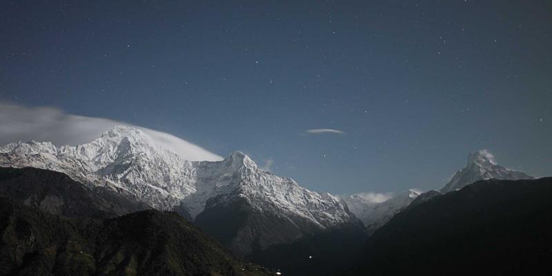 赛博朋克工程学：系统容灾与故障恢复的硬核设计模式