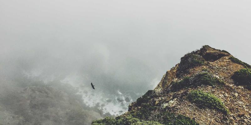 赛博朋克时代的工程艺术：DevOps视角下的高并发系统设计关键技术