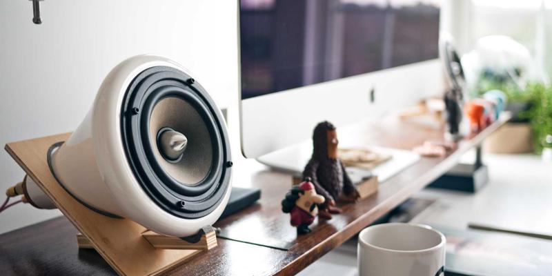 赛博朋克时代的架构革命：基于CQRS的读写分离如何为DevOps注入超频性能