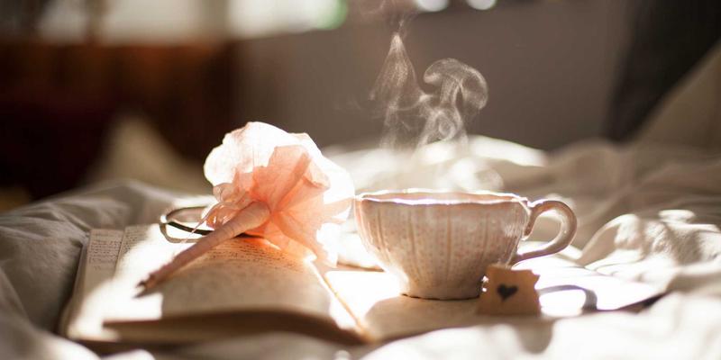 赛博朋克时代的系统设计：高并发架构下的读写分离与数据库连接池工程优化