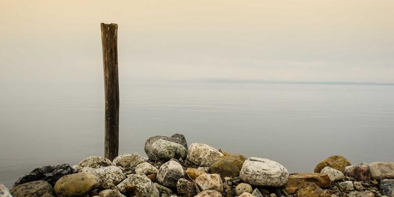 赛博朋克美学下的系统设计：网络义体化与分布式未来的架构哲学