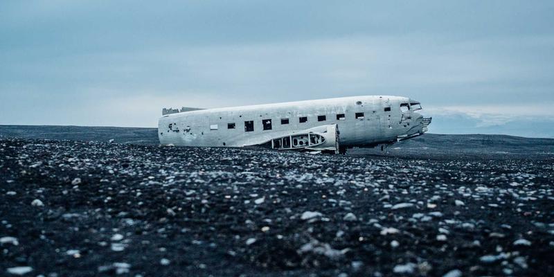 超越DevOps：系统设计中的控制论工程学融合